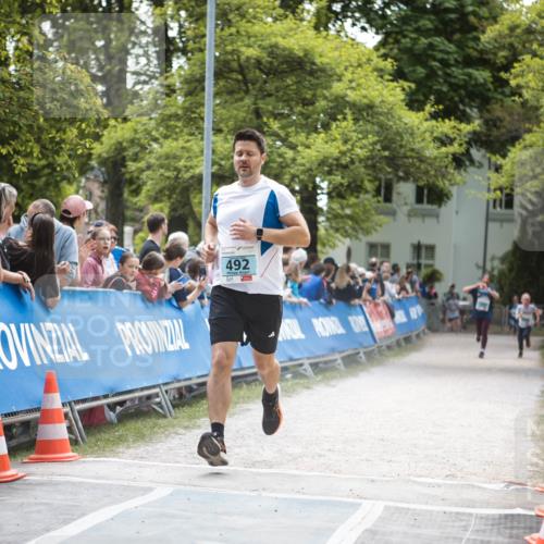 09.05.2026 - Störlauf H.Heesch http://msf.ph/oto/9671152 09.05.2026 13:41:38 Ziel 492 meine-sportfotos.de