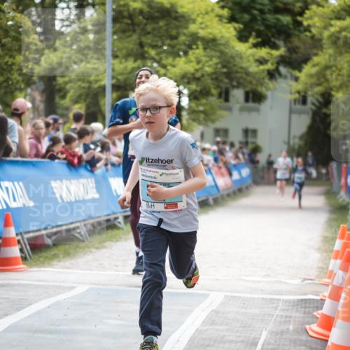 09.05.2026 - Störlauf H.Heesch http://msf.ph/oto/9671157 09.05.2026 13:41:44 Ziel 4, 2026 meine-sportfotos.de