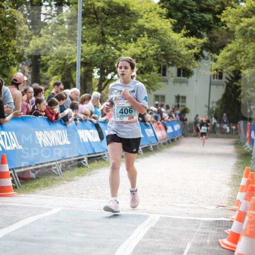09.05.2026 - Störlauf H.Heesch http://msf.ph/oto/9671161 09.05.2026 13:41:52 Ziel 406 meine-sportfotos.de