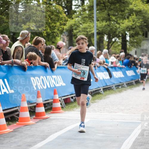 09.05.2026 - Störlauf H.Heesch http://msf.ph/oto/9671166 09.05.2026 13:41:59 Ziel 19 meine-sportfotos.de