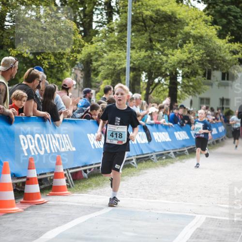 09.05.2026 - Störlauf H.Heesch http://msf.ph/oto/9671167 09.05.2026 13:42:02 Ziel 418, 7 meine-sportfotos.de
