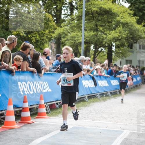 09.05.2026 - Störlauf H.Heesch http://msf.ph/oto/9671168 09.05.2026 13:42:02 Ziel 41 meine-sportfotos.de