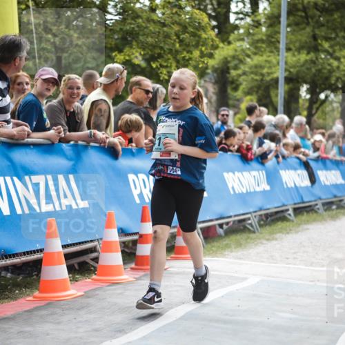 09.05.2026 - Störlauf H.Heesch http://msf.ph/oto/9671170 09.05.2026 13:42:06 Ziel  meine-sportfotos.de