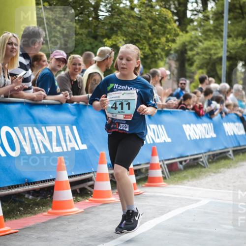 09.05.2026 - Störlauf H.Heesch http://msf.ph/oto/9671171 09.05.2026 13:42:06 Ziel 2026, 411 meine-sportfotos.de