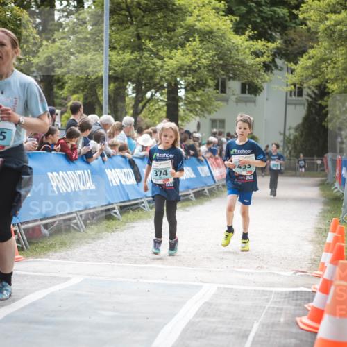 09.05.2026 - Störlauf H.Heesch http://msf.ph/oto/9671175 09.05.2026 13:42:10 Ziel 505, 455, 374, 421 meine-sportfotos.de
