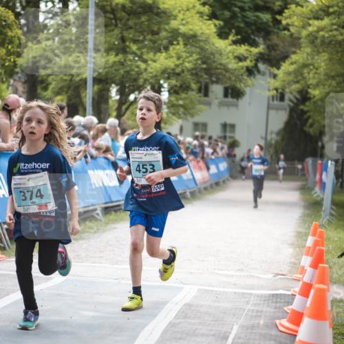 09.05.2026 - Störlauf H.Heesch http://msf.ph/oto/9671178 09.05.2026 13:42:11 Ziel 374, 453 meine-sportfotos.de