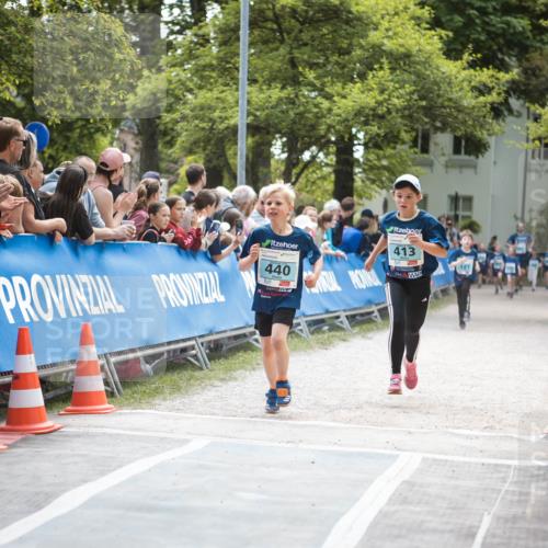 09.05.2026 - Störlauf H.Heesch http://msf.ph/oto/9671187 09.05.2026 13:42:23 Ziel 440, 413, 481 meine-sportfotos.de
