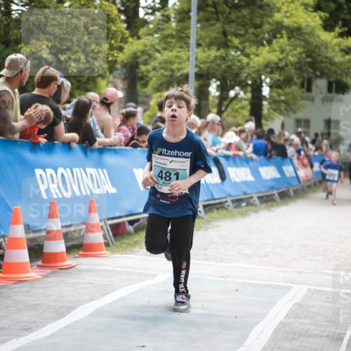 09.05.2026 - Störlauf H.Heesch http://msf.ph/oto/9671193 09.05.2026 13:42:28 Ziel 6, 481 meine-sportfotos.de