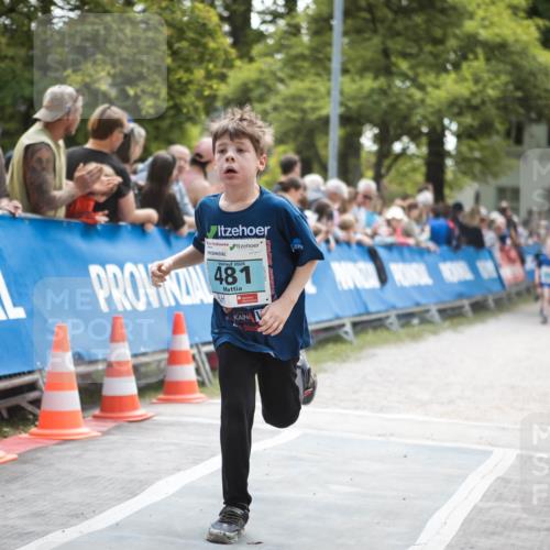 09.05.2026 - Störlauf H.Heesch http://msf.ph/oto/9671194 09.05.2026 13:42:28 Ziel 876, 2026, 481 meine-sportfotos.de
