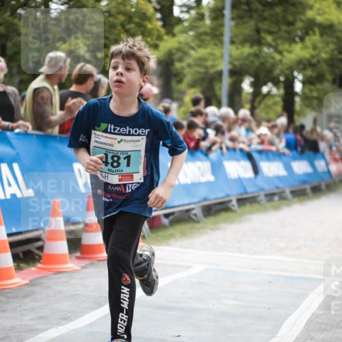 09.05.2026 - Störlauf H.Heesch http://msf.ph/oto/9671195 09.05.2026 13:42:28 Ziel 2026, 481 meine-sportfotos.de