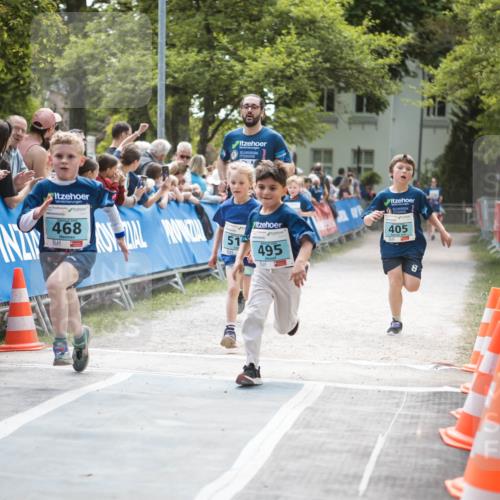09.05.2026 - Störlauf H.Heesch http://msf.ph/oto/9671197 09.05.2026 13:42:32 Ziel 468, 51, 495, 405, 8 meine-sportfotos.de