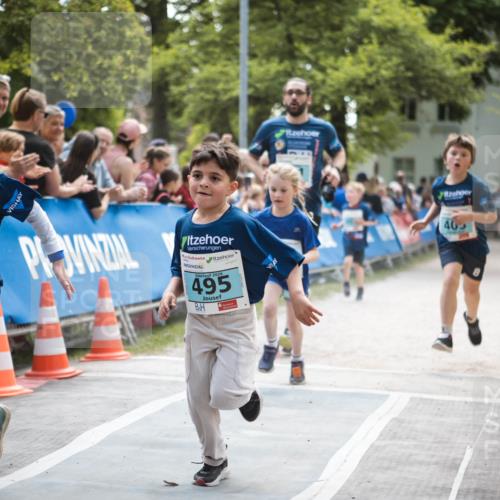 09.05.2026 - Störlauf H.Heesch http://msf.ph/oto/9671199 09.05.2026 13:42:33 Ziel 4, 2026, 468, 2026, 495, 405 meine-sportfotos.de