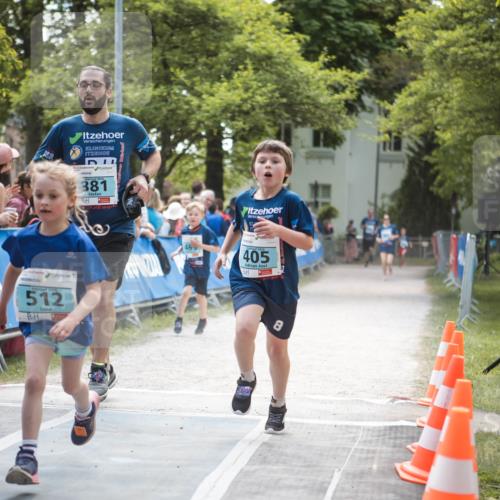 09.05.2026 - Störlauf H.Heesch http://msf.ph/oto/9671200 09.05.2026 13:42:34 Ziel 381, 512, 46, 405 meine-sportfotos.de