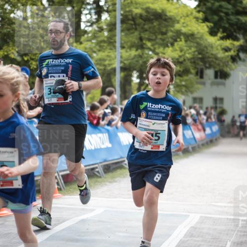 09.05.2026 - Störlauf H.Heesch http://msf.ph/oto/9671202 09.05.2026 13:42:34 Ziel 2025, 51, 38, 2026, 5, 8 meine-sportfotos.de
