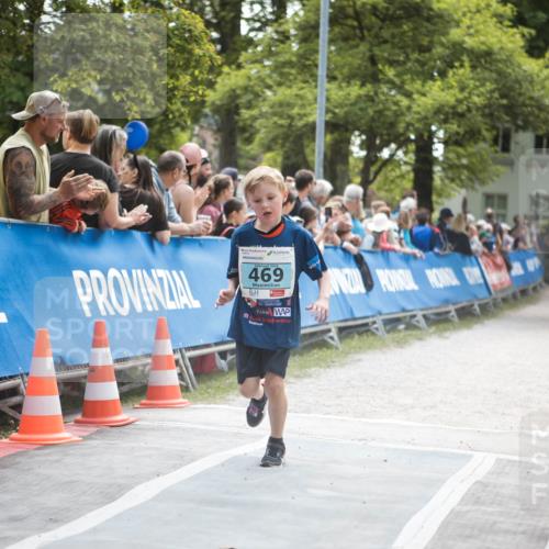 09.05.2026 - Störlauf H.Heesch http://msf.ph/oto/9671204 09.05.2026 13:42:37 Ziel 0, 2026, 469 meine-sportfotos.de