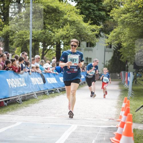 09.05.2026 - Störlauf H.Heesch http://msf.ph/oto/9671208 09.05.2026 13:42:41 Ziel 387, 426, 442 meine-sportfotos.de