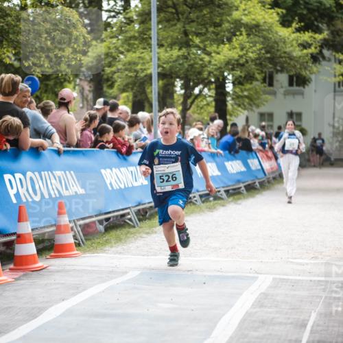 09.05.2026 - Störlauf H.Heesch http://msf.ph/oto/9671217 09.05.2026 13:42:51 Ziel 526, 35 meine-sportfotos.de