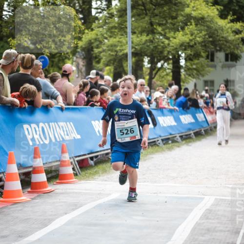 09.05.2026 - Störlauf H.Heesch http://msf.ph/oto/9671218 09.05.2026 13:42:52 Ziel 526 meine-sportfotos.de