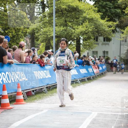 09.05.2026 - Störlauf H.Heesch http://msf.ph/oto/9671221 09.05.2026 13:42:55 Ziel 45 meine-sportfotos.de