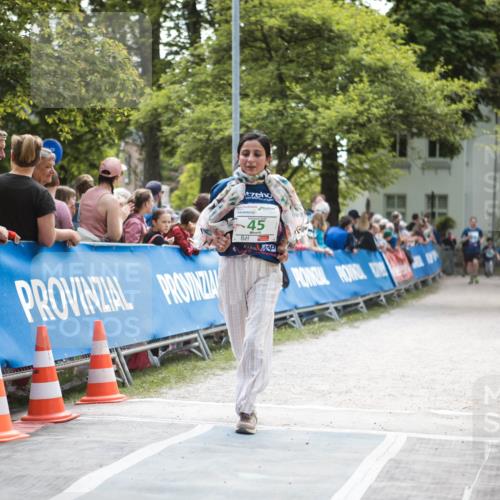 09.05.2026 - Störlauf H.Heesch http://msf.ph/oto/9671222 09.05.2026 13:42:55 Ziel  meine-sportfotos.de