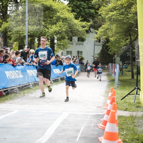 09.05.2026 - Störlauf H.Heesch http://msf.ph/oto/9671226 09.05.2026 13:43:03 Ziel 434, 446 meine-sportfotos.de