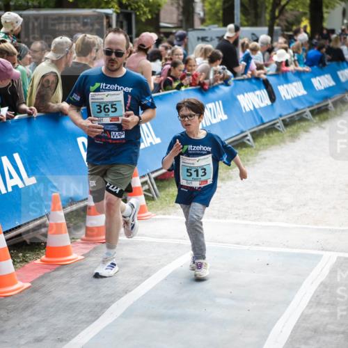 09.05.2026 - Störlauf H.Heesch http://msf.ph/oto/9671245 09.05.2026 13:43:28 Ziel 365, 3, 513 meine-sportfotos.de