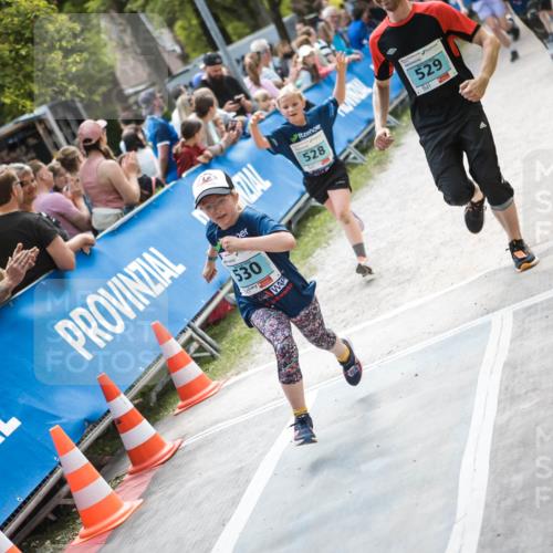 09.05.2026 - Störlauf H.Heesch http://msf.ph/oto/9671248 09.05.2026 13:43:36 Ziel 530, 529, 528 meine-sportfotos.de