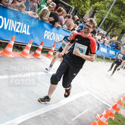 09.05.2026 - Störlauf H.Heesch http://msf.ph/oto/9671250 09.05.2026 13:43:37 Ziel 52, 9, 3, 357, 356 meine-sportfotos.de