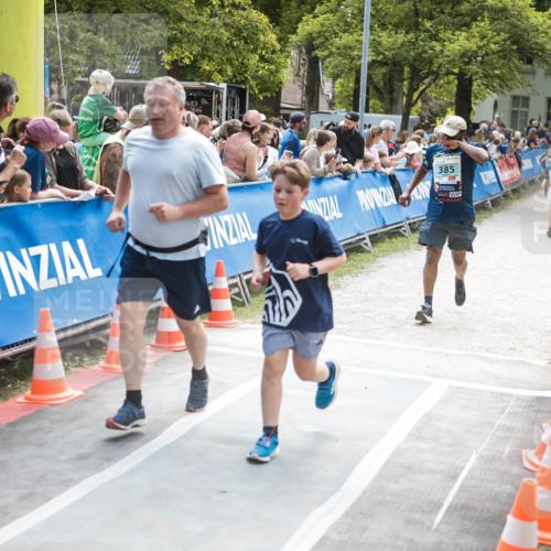 09.05.2026 - Störlauf H.Heesch http://msf.ph/oto/9671261 09.05.2026 13:43:43 Ziel 385, 455 meine-sportfotos.de