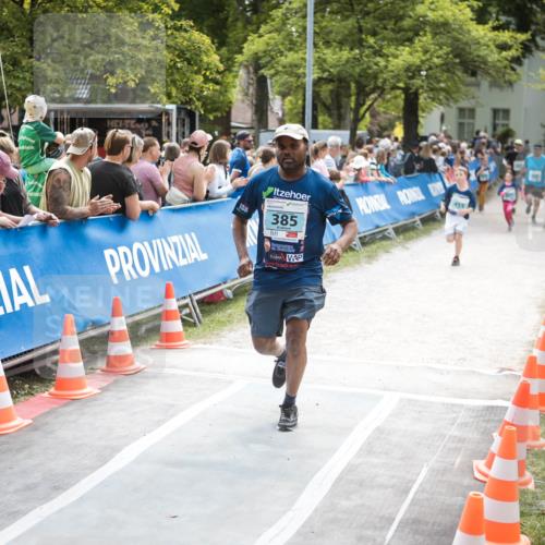 09.05.2026 - Störlauf H.Heesch http://msf.ph/oto/9671262 09.05.2026 13:43:44 Ziel 385, 455 meine-sportfotos.de