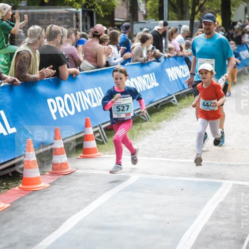 09.05.2026 - Störlauf H.Heesch http://msf.ph/oto/9671269 09.05.2026 13:43:49 Ziel 527, 465 meine-sportfotos.de