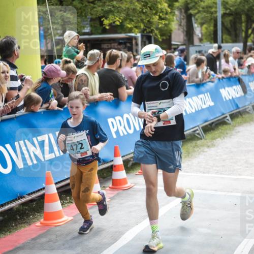 09.05.2026 - Störlauf H.Heesch http://msf.ph/oto/9671273 09.05.2026 13:43:53 Ziel 0000000000000000, 472 meine-sportfotos.de
