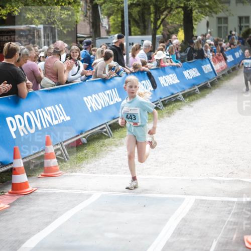 09.05.2026 - Störlauf H.Heesch http://msf.ph/oto/9671275 09.05.2026 13:43:57 Ziel 443, 360 meine-sportfotos.de