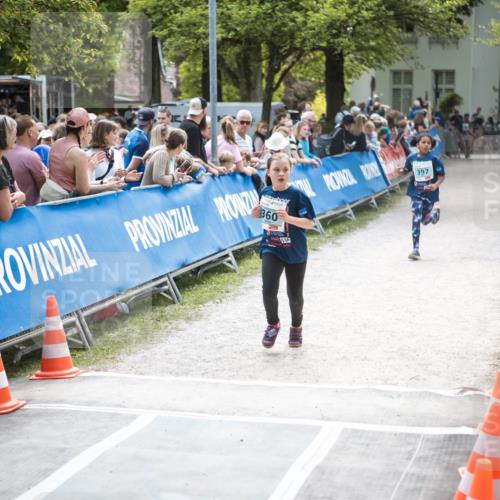 09.05.2026 - Störlauf H.Heesch http://msf.ph/oto/9671279 09.05.2026 13:44:01 Ziel 360, 397 meine-sportfotos.de