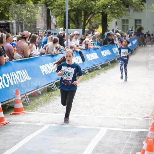 09.05.2026 - Störlauf H.Heesch http://msf.ph/oto/9671281 09.05.2026 13:44:01 Ziel 360, 39 meine-sportfotos.de