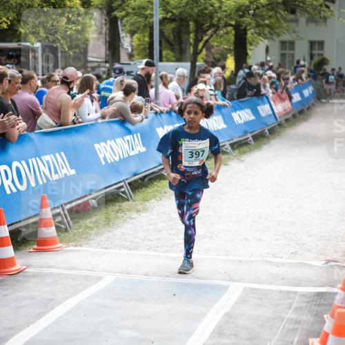 09.05.2026 - Störlauf H.Heesch http://msf.ph/oto/9671284 09.05.2026 13:44:03 Ziel 397 meine-sportfotos.de