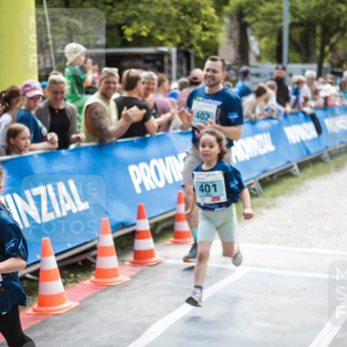 09.05.2026 - Störlauf H.Heesch http://msf.ph/oto/9671289 09.05.2026 13:44:13 Ziel 2026, 15, 402, 401 meine-sportfotos.de