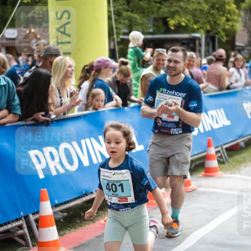09.05.2026 - Störlauf H.Heesch http://msf.ph/oto/9671290 09.05.2026 13:44:14 Ziel 2026, 401 meine-sportfotos.de