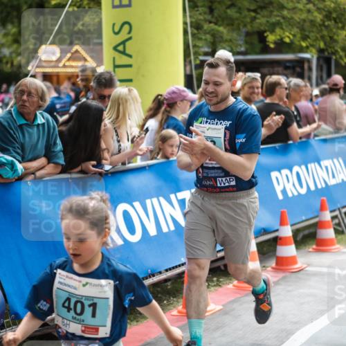 09.05.2026 - Störlauf H.Heesch http://msf.ph/oto/9671291 09.05.2026 13:44:14 Ziel 2026, 401 meine-sportfotos.de
