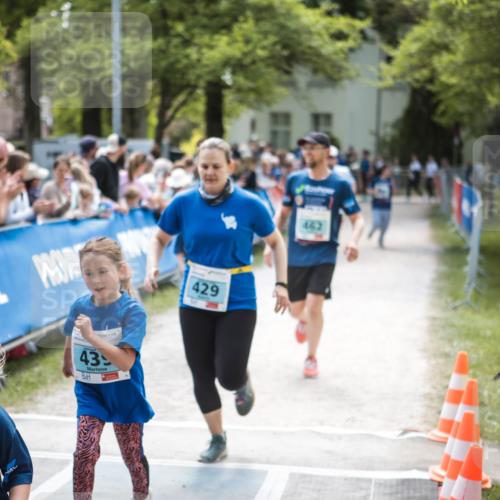 09.05.2026 - Störlauf H.Heesch http://msf.ph/oto/9671302 09.05.2026 13:44:31 Ziel 2026, 43, 429, 462 meine-sportfotos.de
