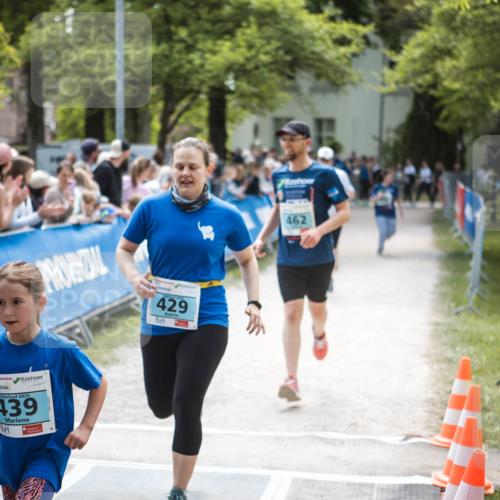 09.05.2026 - Störlauf H.Heesch http://msf.ph/oto/9671303 09.05.2026 13:44:32 Ziel 429, 2026, 439, 462 meine-sportfotos.de