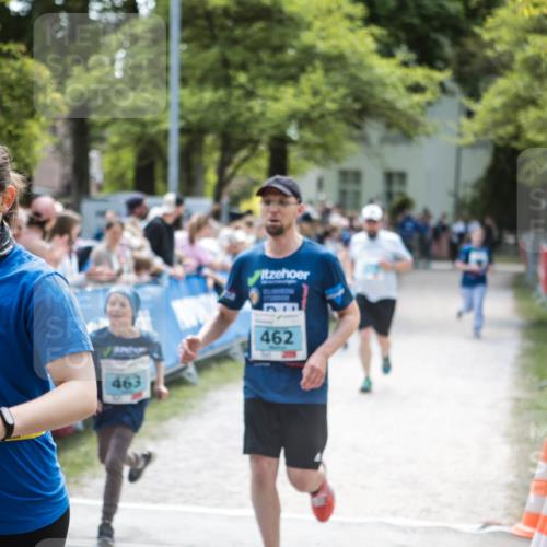 09.05.2026 - Störlauf H.Heesch http://msf.ph/oto/9671304 09.05.2026 13:44:33 Ziel 2026, 429, 463, 462 meine-sportfotos.de