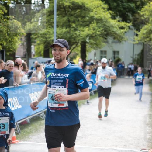 09.05.2026 - Störlauf H.Heesch http://msf.ph/oto/9671306 09.05.2026 13:44:33 Ziel 3, 2026, 463, 46 meine-sportfotos.de