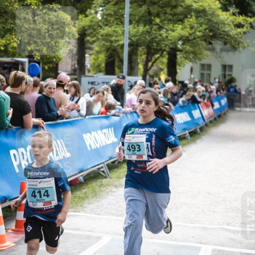 09.05.2026 - Störlauf H.Heesch http://msf.ph/oto/9671311 09.05.2026 13:44:37 Ziel 0, 2026, 414, 493 meine-sportfotos.de