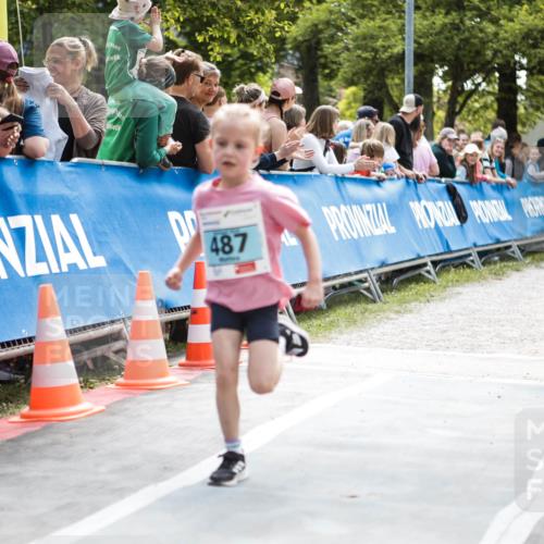 09.05.2026 - Störlauf H.Heesch http://msf.ph/oto/9671320 09.05.2026 13:45:01 Ziel 26, 487 meine-sportfotos.de