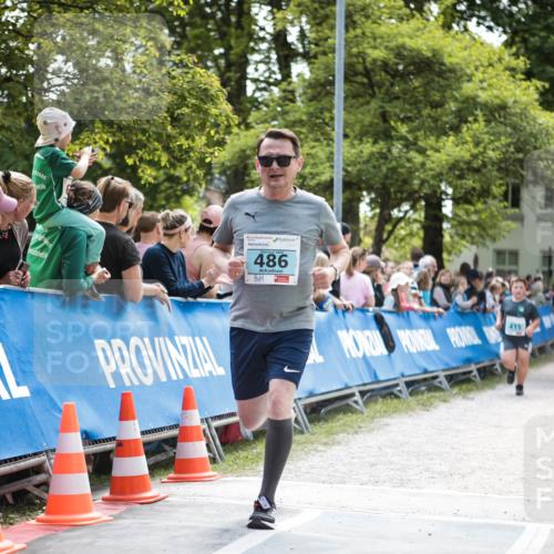 09.05.2026 - Störlauf H.Heesch http://msf.ph/oto/9671328 09.05.2026 13:45:15 Ziel 486, 415, 416 meine-sportfotos.de