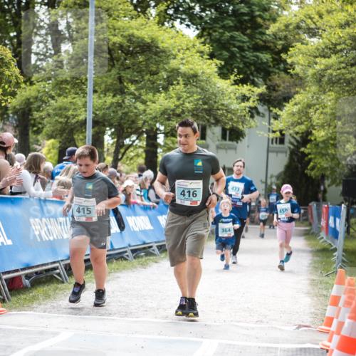09.05.2026 - Störlauf H.Heesch http://msf.ph/oto/9671330 09.05.2026 13:45:18 Ziel 14150, 416, 433, 364, 450 meine-sportfotos.de