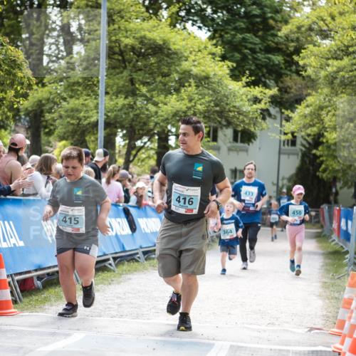 09.05.2026 - Störlauf H.Heesch http://msf.ph/oto/9671331 09.05.2026 13:45:18 Ziel 415, 416, 364, 433, 450 meine-sportfotos.de