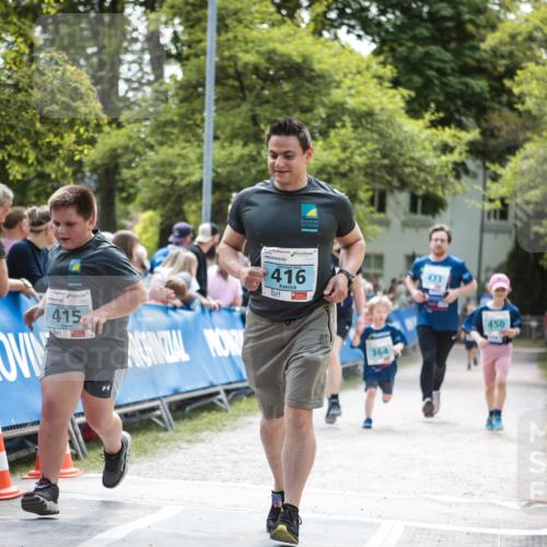 09.05.2026 - Störlauf H.Heesch http://msf.ph/oto/9671333 09.05.2026 13:45:19 Ziel 415, 416, 364, 433, 450 meine-sportfotos.de