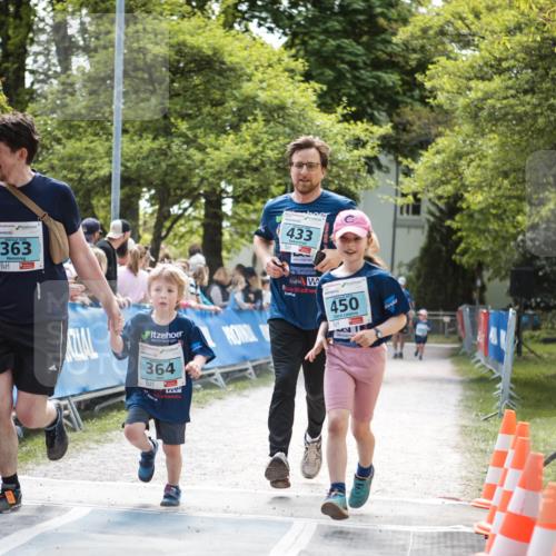 09.05.2026 - Störlauf H.Heesch http://msf.ph/oto/9671335 09.05.2026 13:45:21 Ziel 363, 364, 433, 450 meine-sportfotos.de